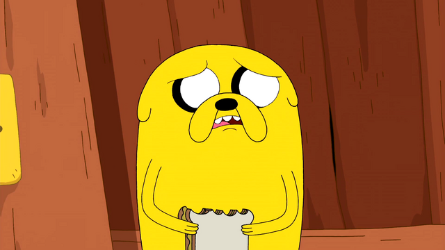 Archivo:POAN64.png