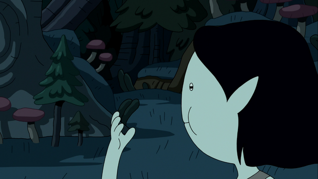 Archivo:Stakes-CM-24.png