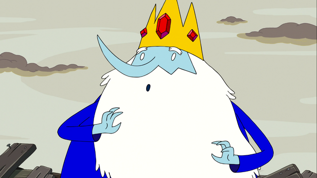 Archivo:Stakes-TDC-94.png