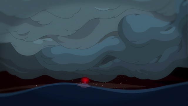 Archivo:TVR108.png
