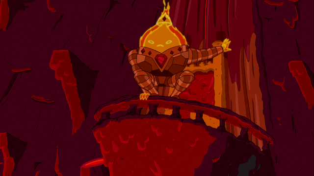 Archivo:AT-IP148.png