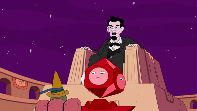 Archivo:AT-SOM.82.png