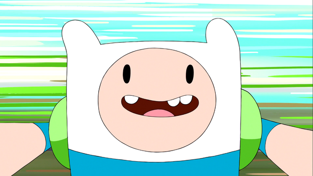 Archivo:AT-THOE.94.png