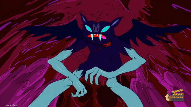 Archivo:Hhpp 48.png