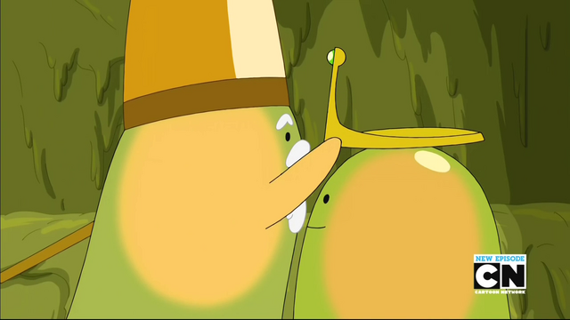 Archivo:Vlcsnap-2013-09-26-10h39m11s27.png