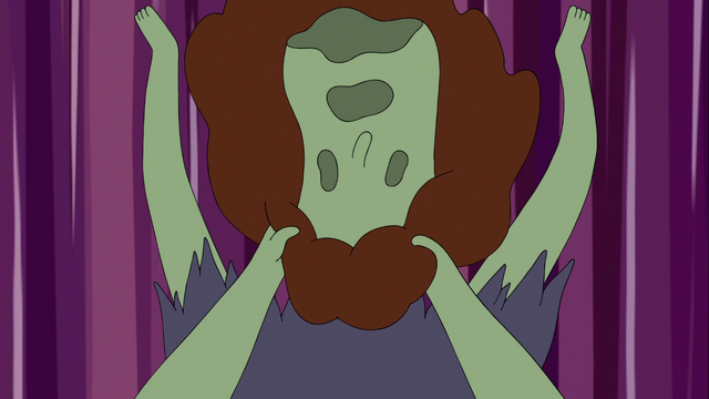 Archivo:YFYF161.png