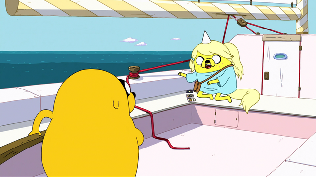 Archivo:AT-CW.12.png