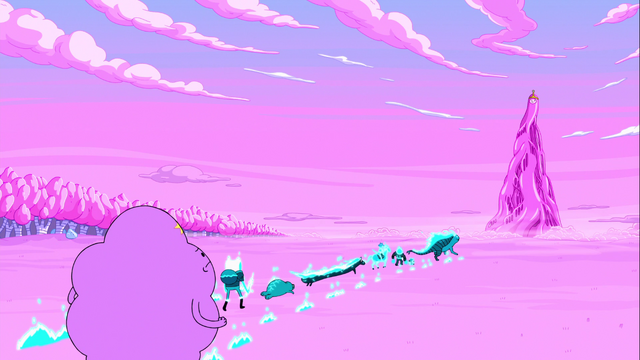 Archivo:AT-HH.38.png