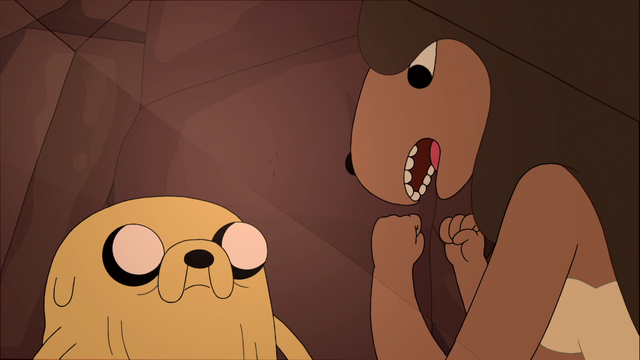 Archivo:AT-PIT.71.png