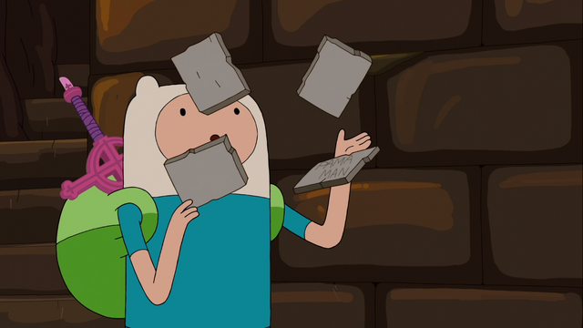Archivo:AT-PIT.96.png