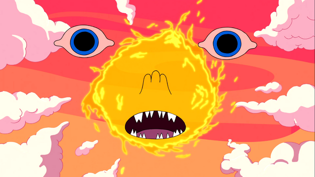 Archivo:AT-TGBM.97.png