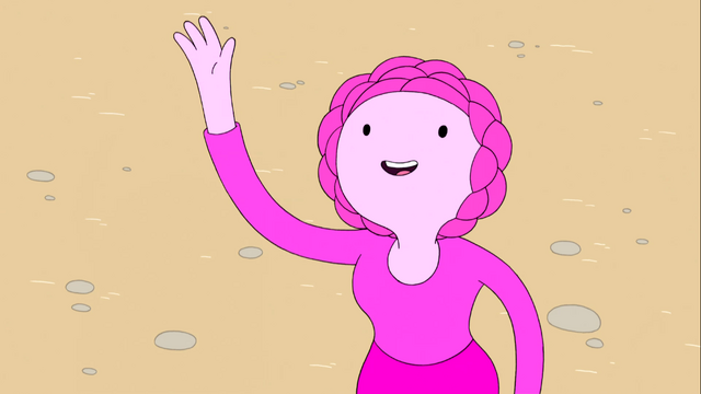 Archivo:AT-YMM.128.png