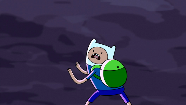 Archivo:EE!102.png