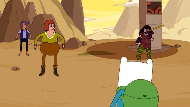 Archivo:Eezz 56.png