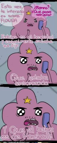 Archivo:Fionna Prayment 12.jpg