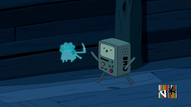 Archivo:G.F.26.png