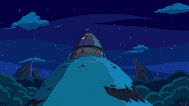Archivo:JMN24.png