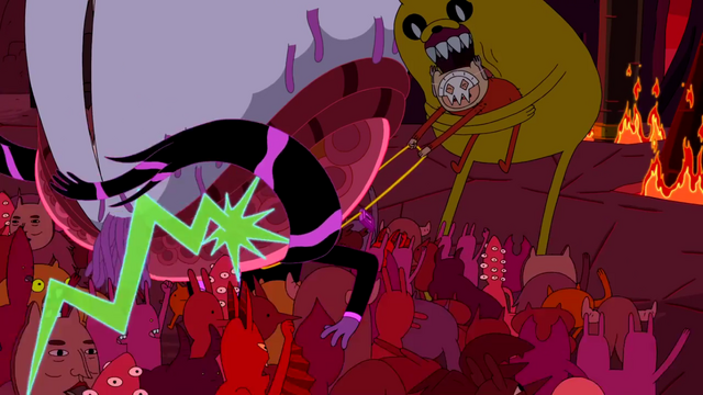 Archivo:LMDP142.png