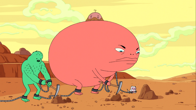 Archivo:OTLM11.png