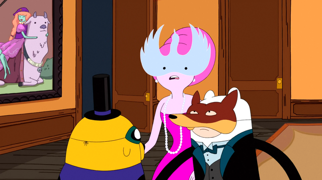 Archivo:TC-089.png