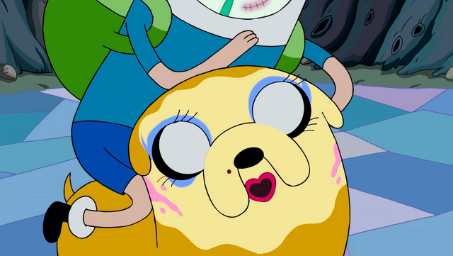 Archivo:TT-220.png