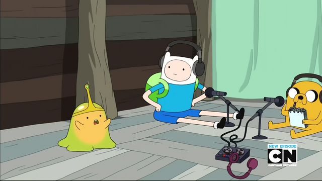 Archivo:Vlcsnap-2013-09-26-10h28m05s25.png