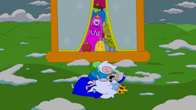 Archivo:Vlcsnap-2013-12-14-12h31m32s198.png