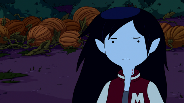 Archivo:AD-V.22.png