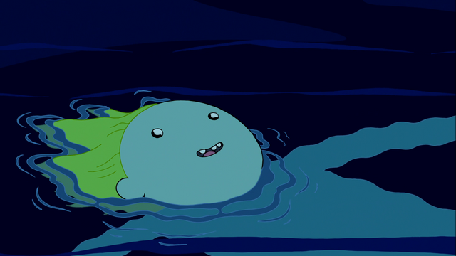 Archivo:AT-BLB.115.png