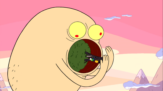 Archivo:AT-BOTB.21.png