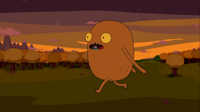 Archivo:AT-BOTB.80.png