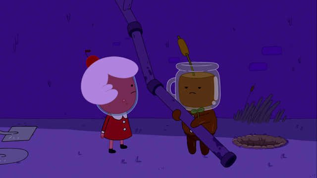 Archivo:AT-CCS.97.png