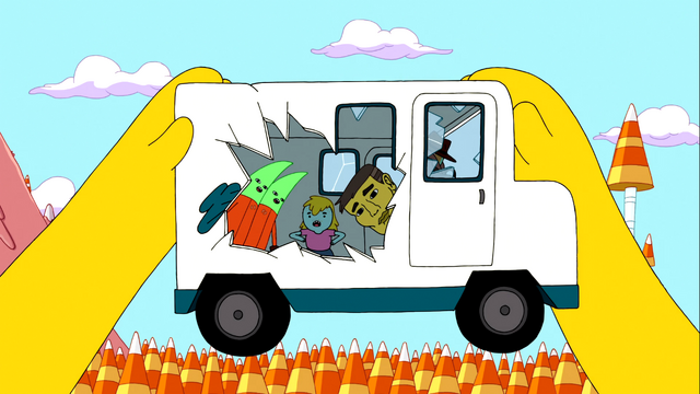 Archivo:AT-OLJ.131.png