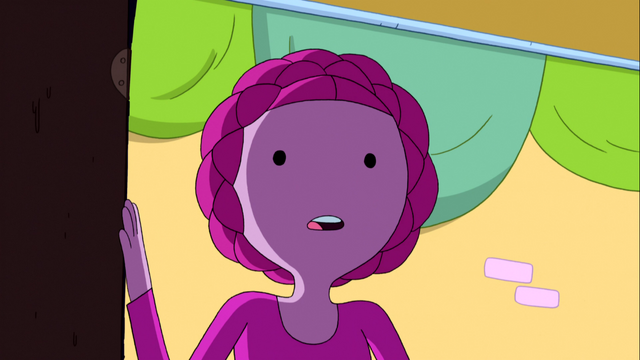 Archivo:AT-YMM.63.png