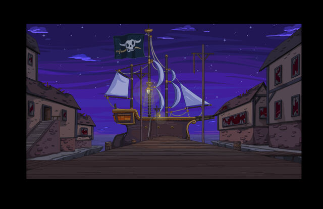 Archivo:Boat.jpg
