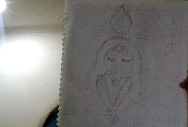 Archivo:Imagen039.jpg