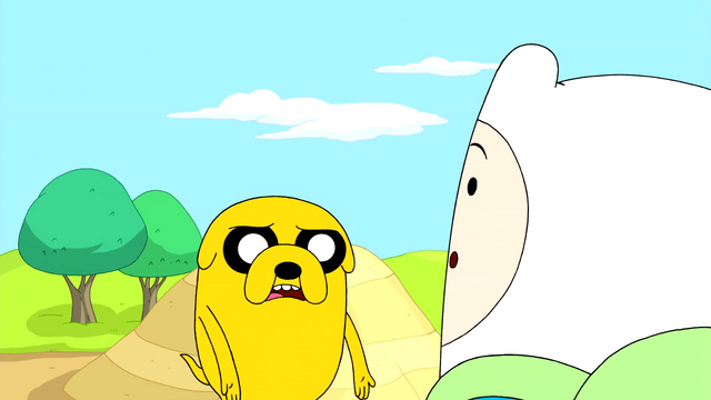 Archivo:LAR68.png