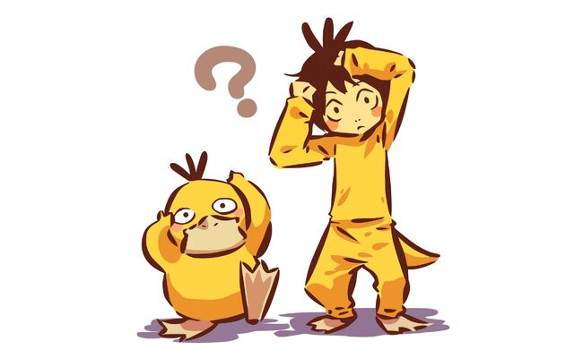 Archivo:Psyduck.full.206787.jpg