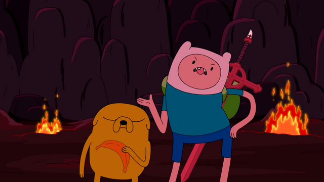 Archivo:DRAN76.png