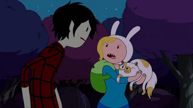 Archivo:MM122.png