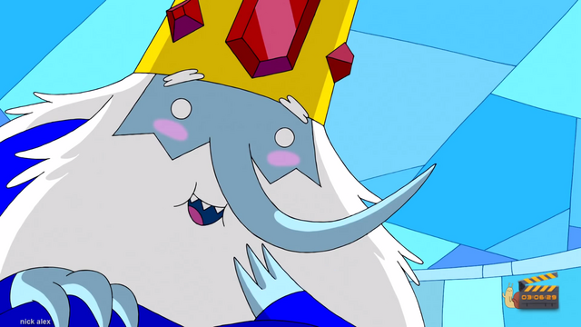 Archivo:OCFC63.png