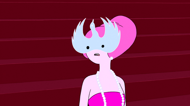 Archivo:TC-066.png