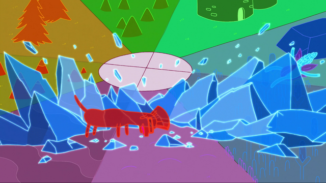 Archivo:AT-CW.92.png