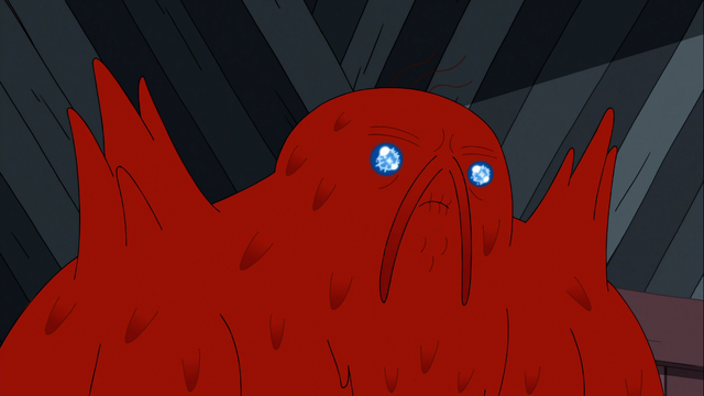 Archivo:AT-DL.77.png