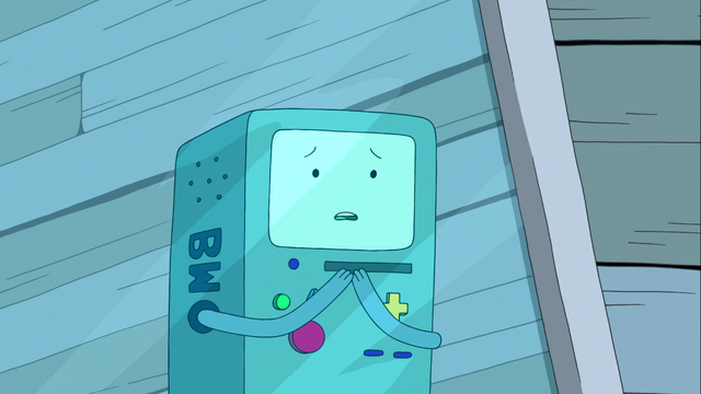 Archivo:AT-F.08.png