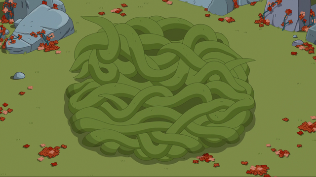 Archivo:AT-TMH.100.png