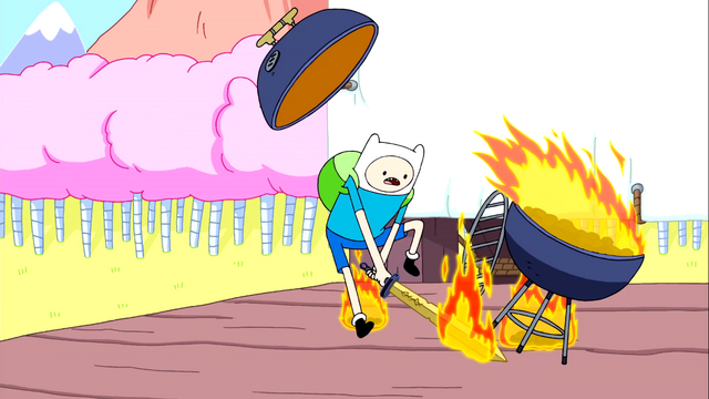 Archivo:AT-TRY.19.png