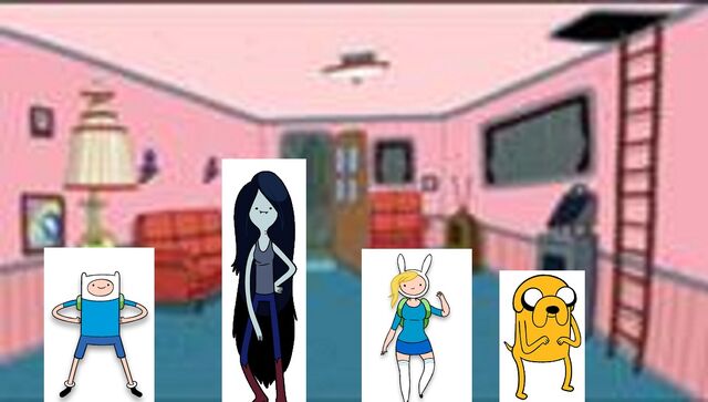 Archivo:ArchivoXel.jpg