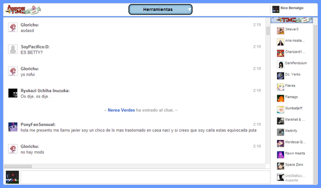 Archivo:Ataques2.png