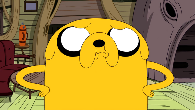 Archivo:CAT9.png